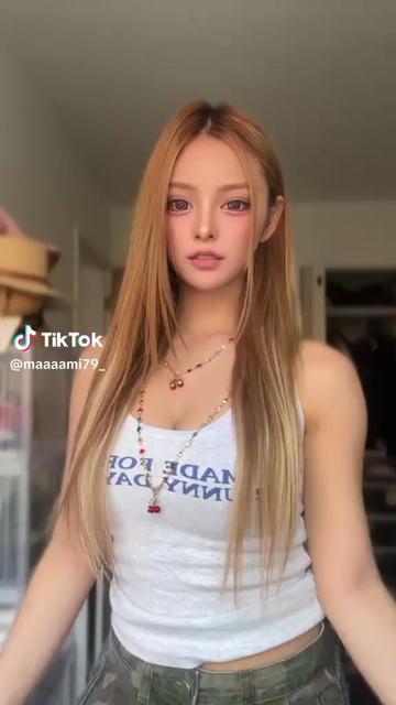 @カズミン❗（笑）