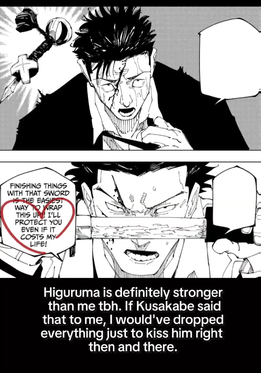 @HIGUNANA'S FAV H0LE