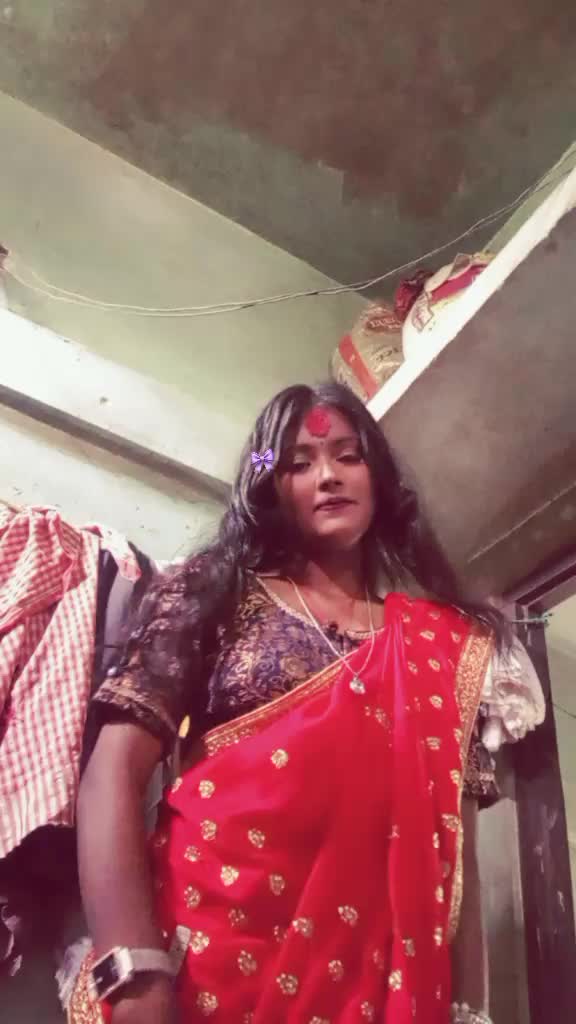 @NEHAMANDAL,80