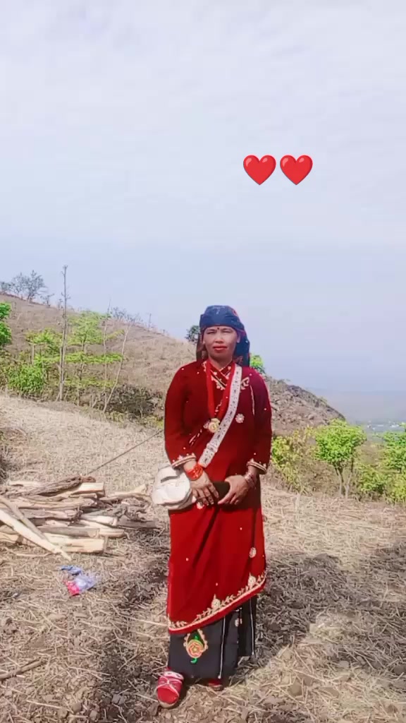 @DipA NeWaR