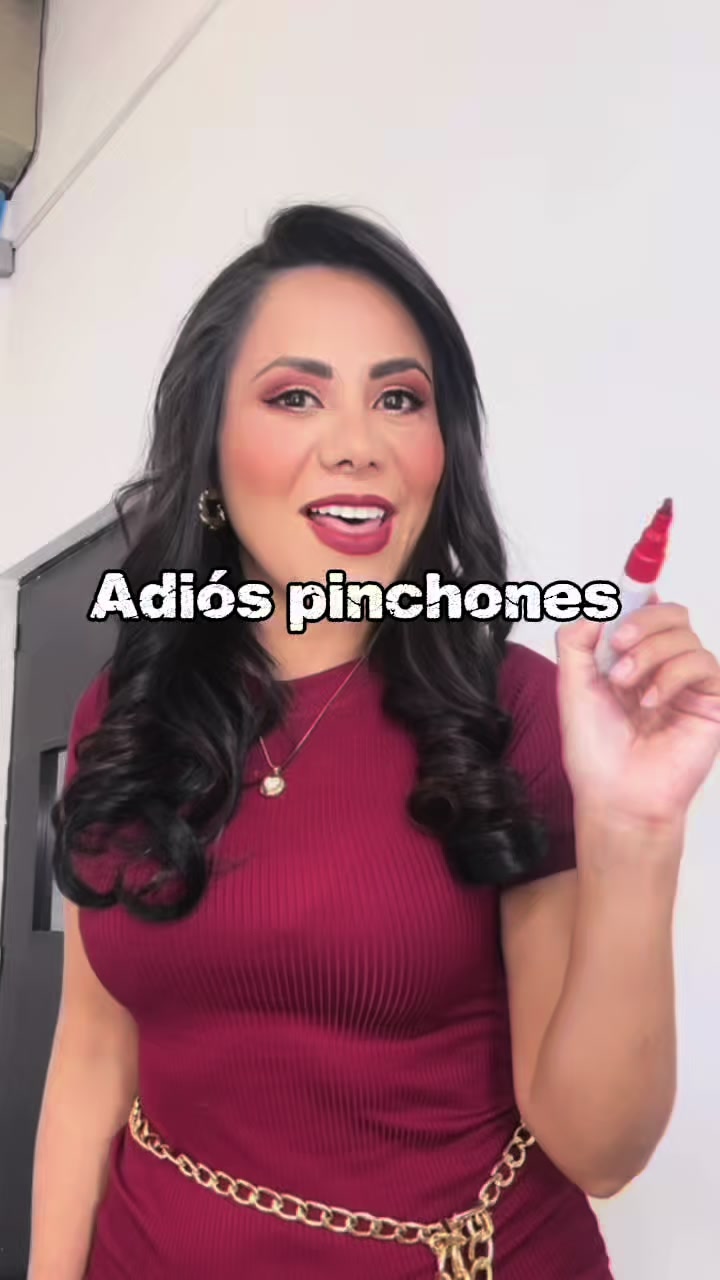 @Graciela Rajo