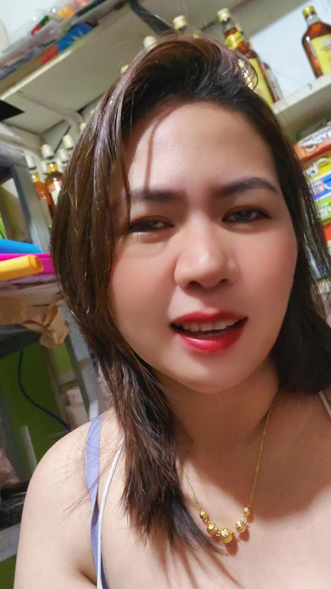 @KEMWAH_YAN