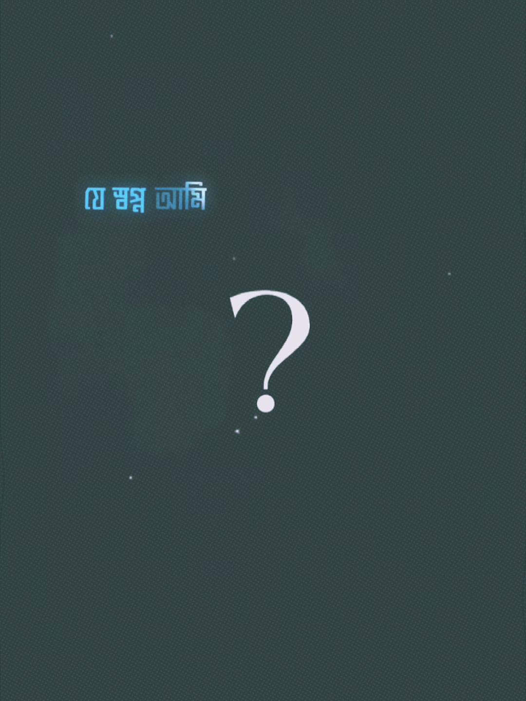 @🔍𝐌𝐚𝐧 ___𝐄𝐟𝐱🎬✂️