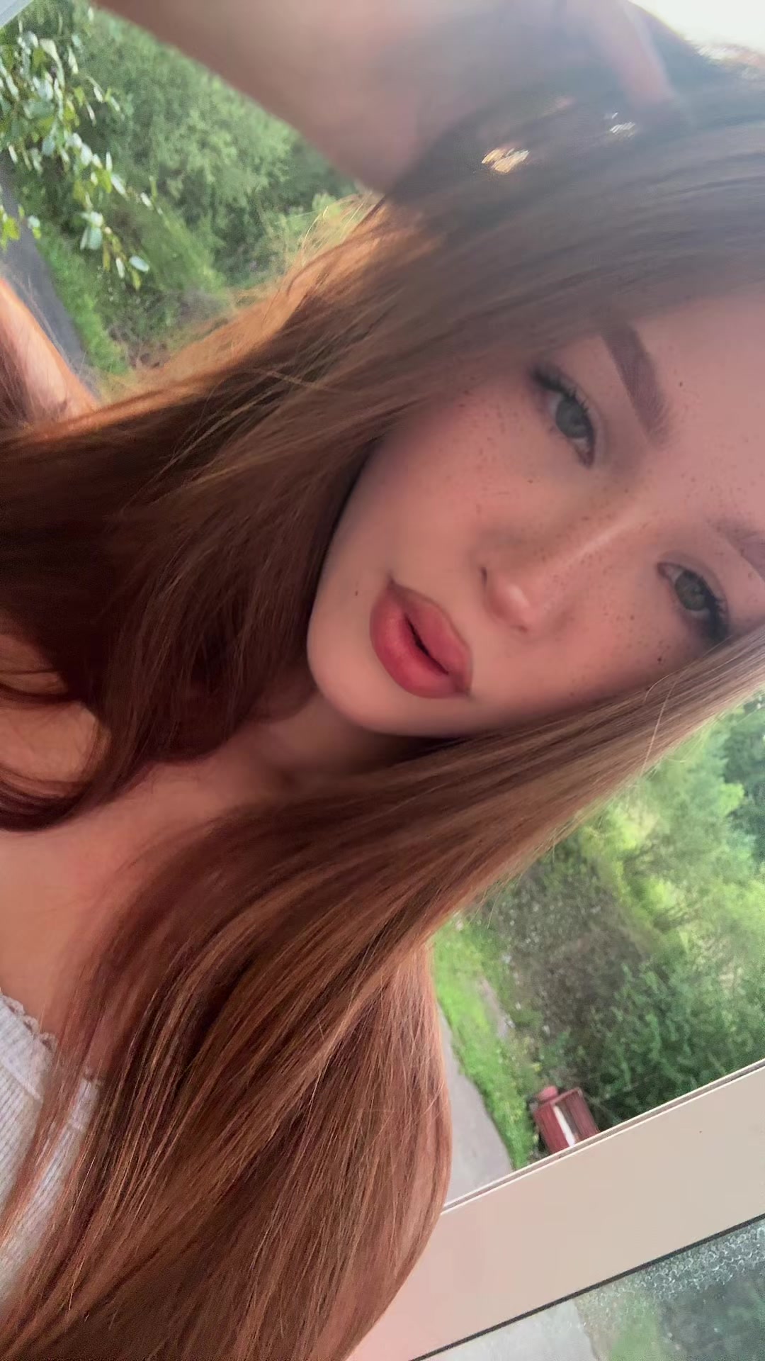 @Нонна