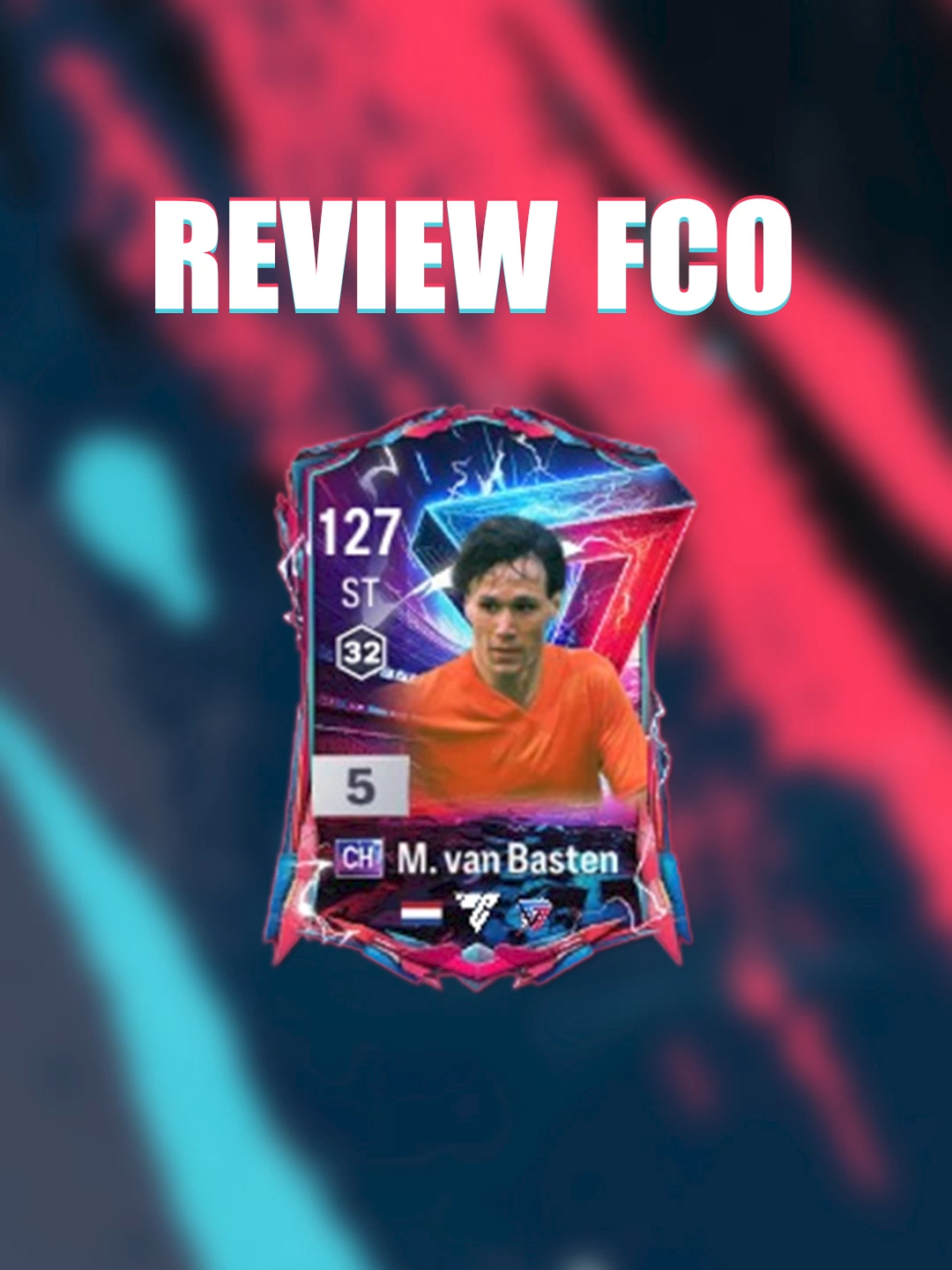 @H82 FCO