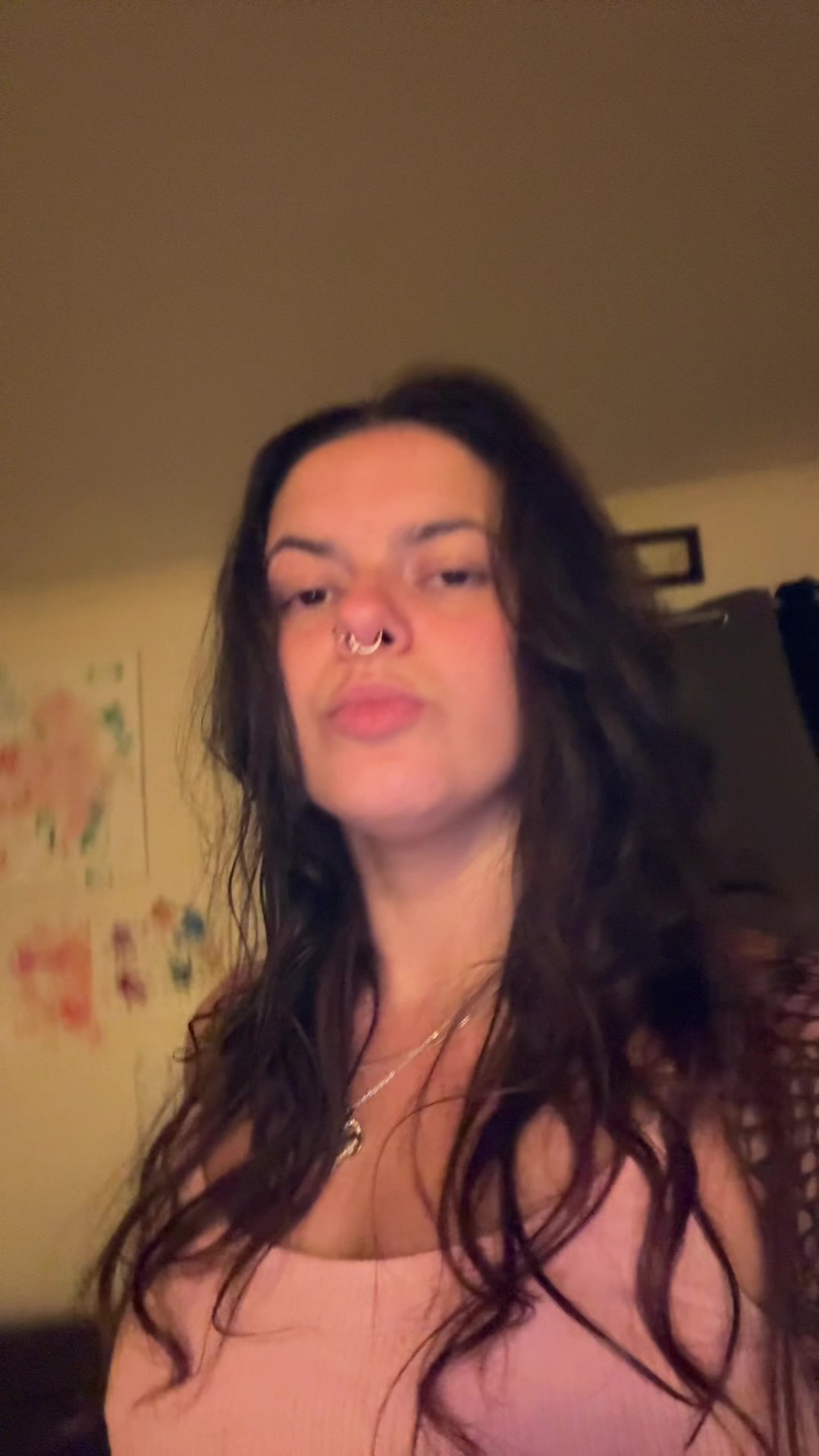 @katlyneroberts