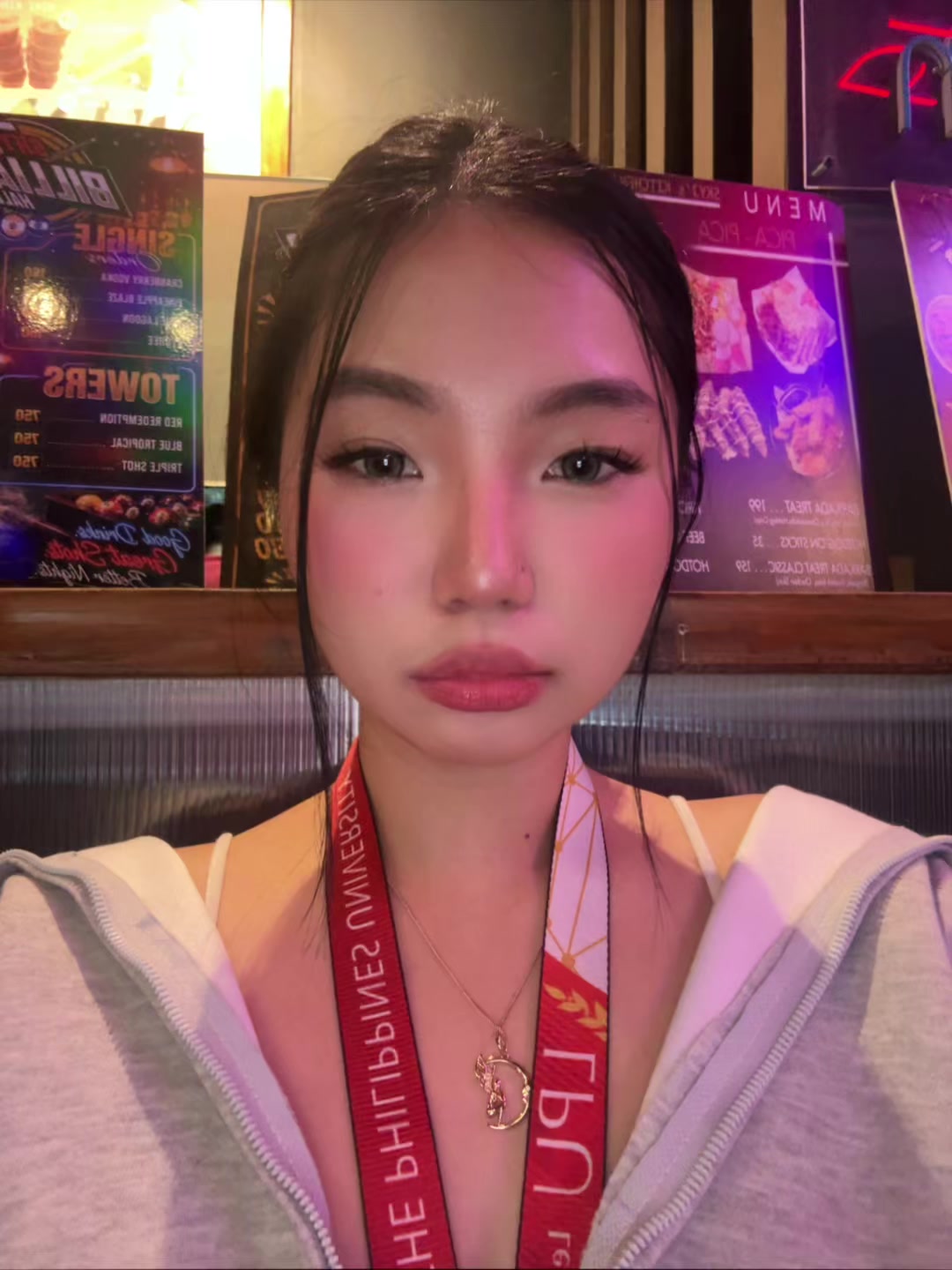@zuri