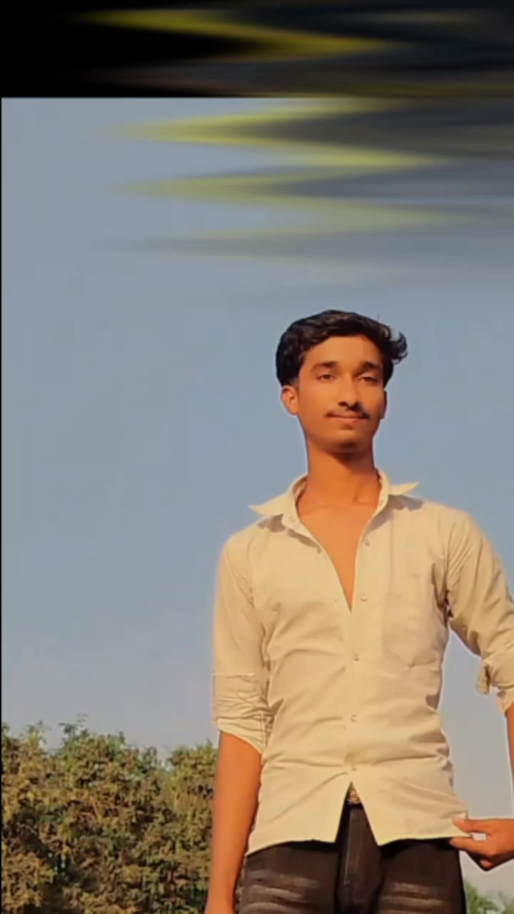 @Hritik Singh