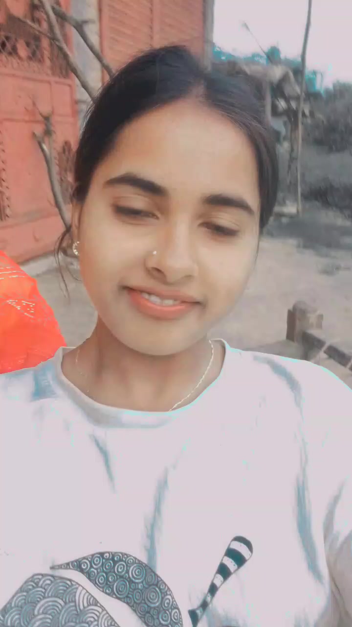 @☬gita chauhan55☬