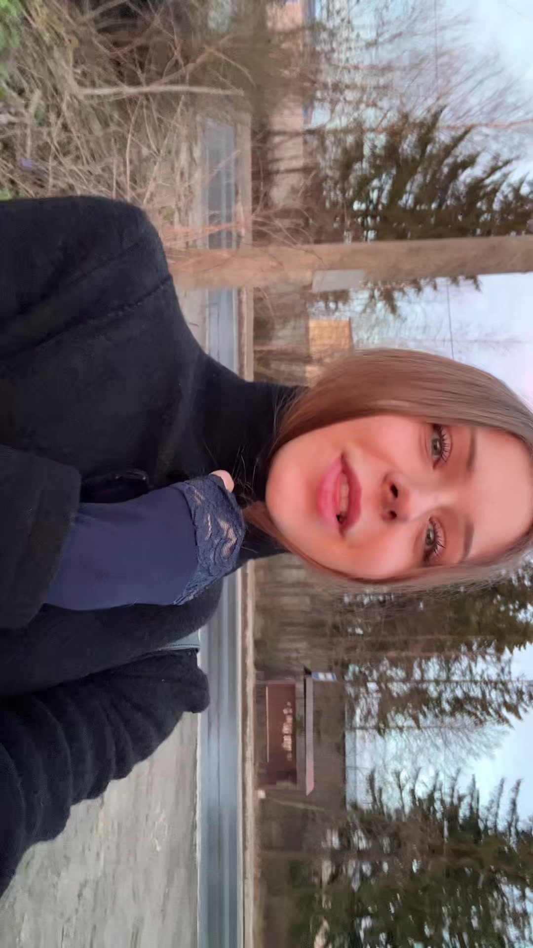 @valisssa