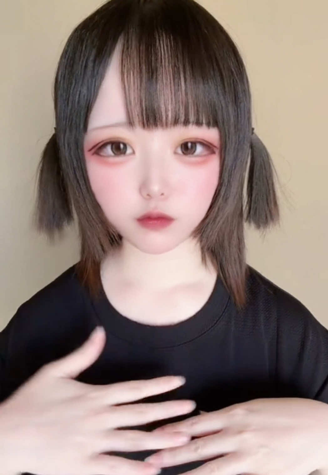 @⚔️🍙おに🍙
