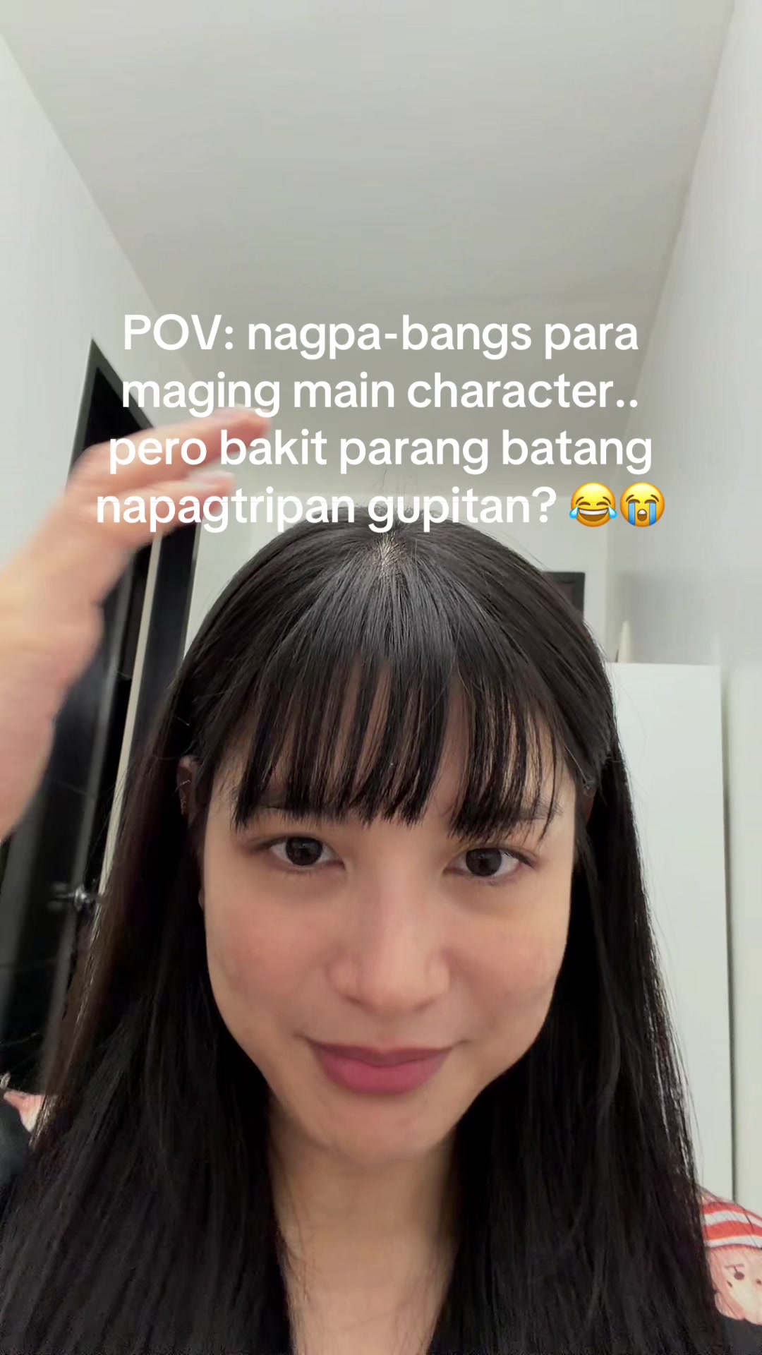 @CL