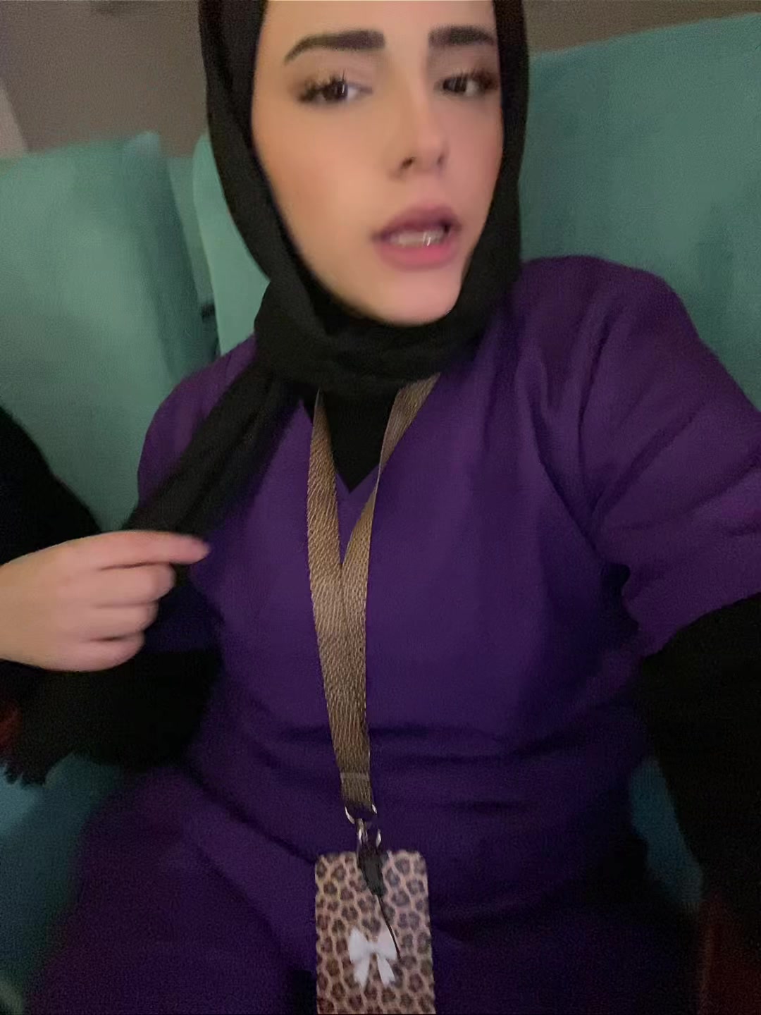 @y.ymmrr