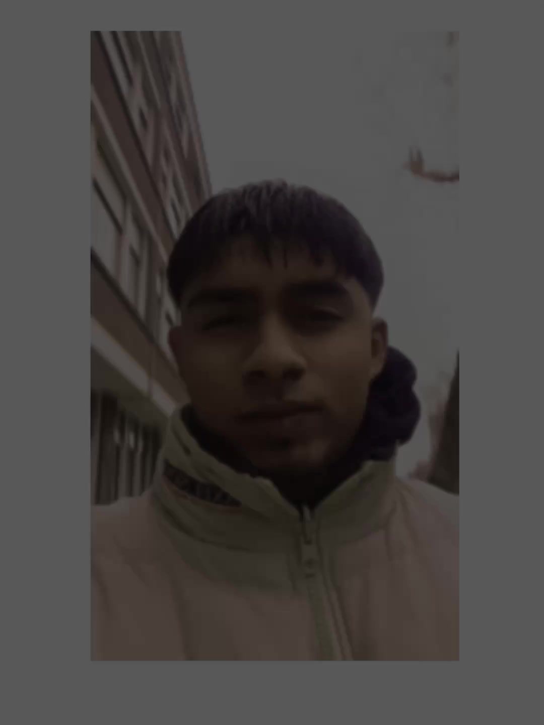 @Rêhān®️