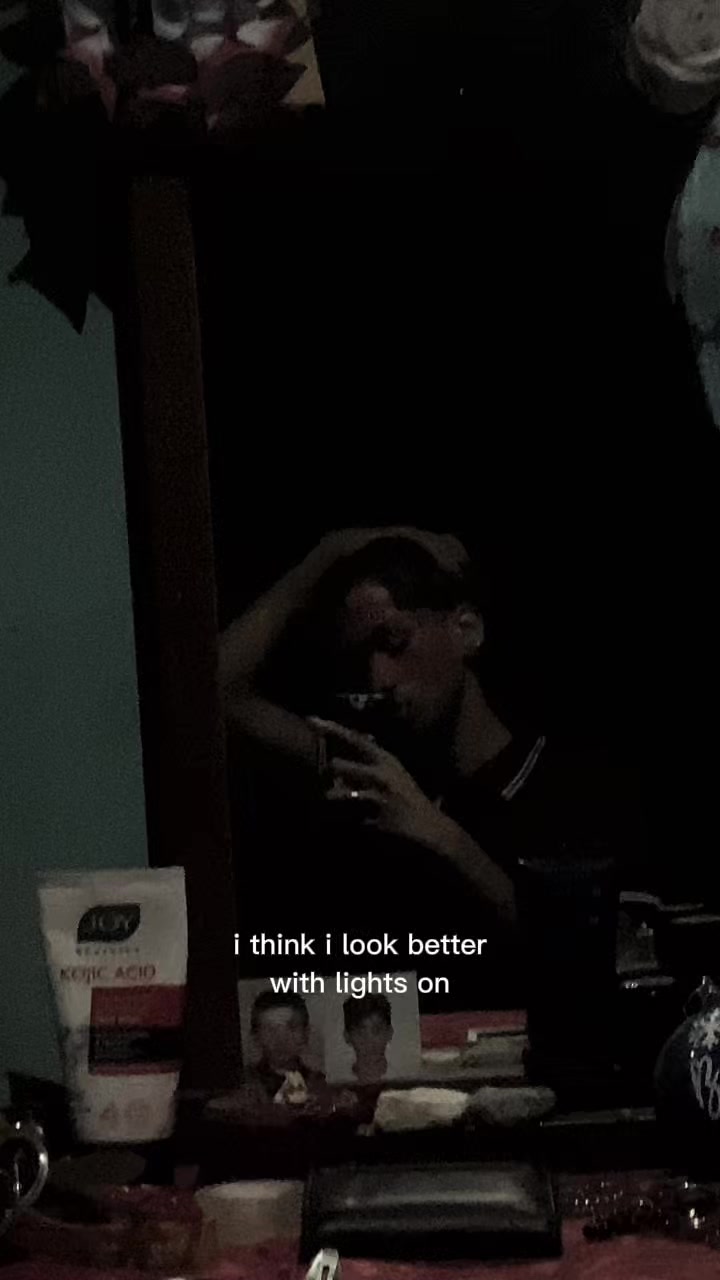 @𝐁𝐨𝐛𝐛𝐲🥀