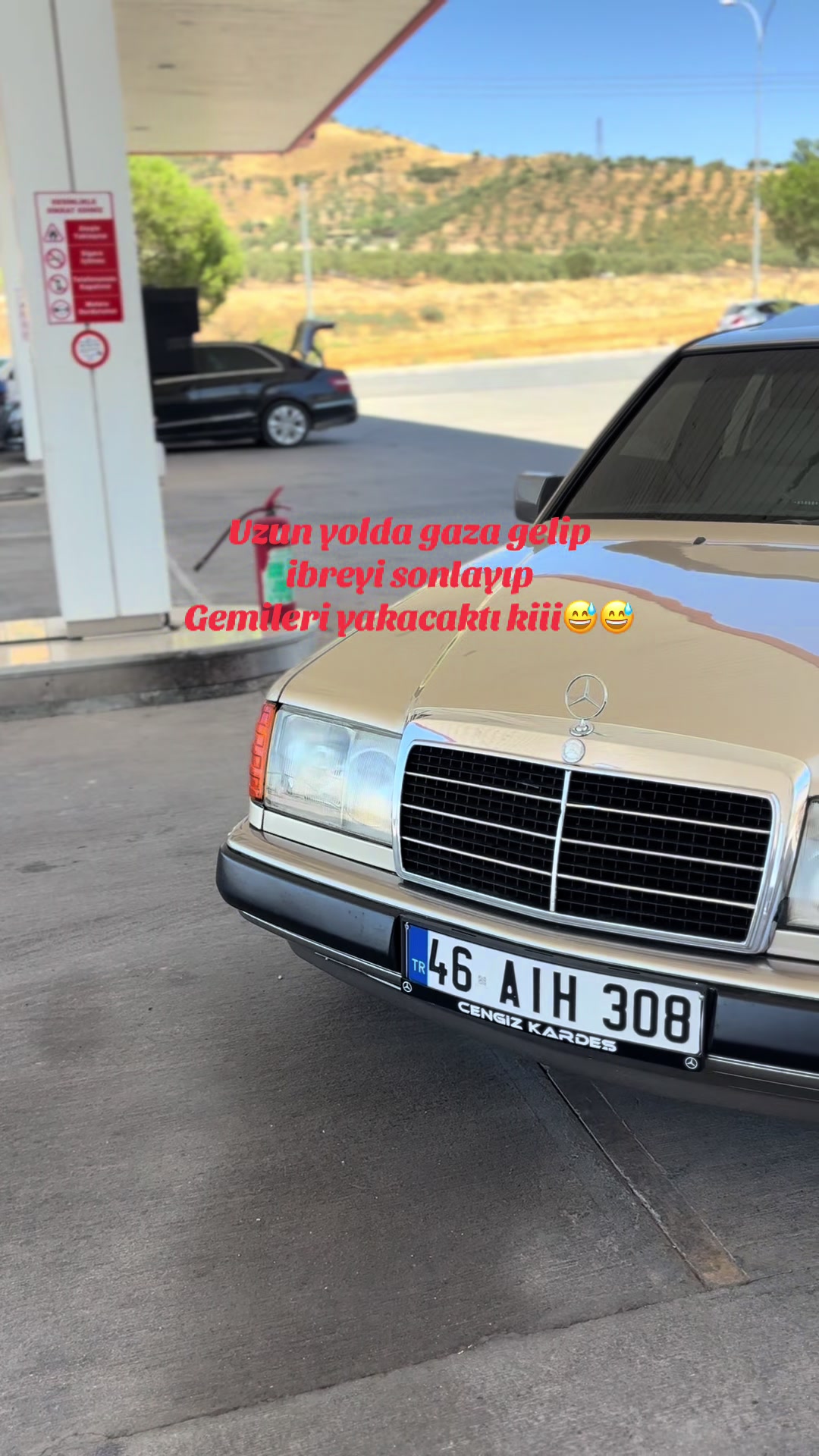@Ahmet KARDEŞ