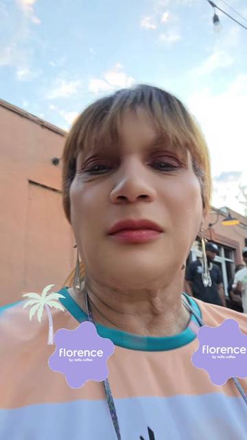 @easterw6