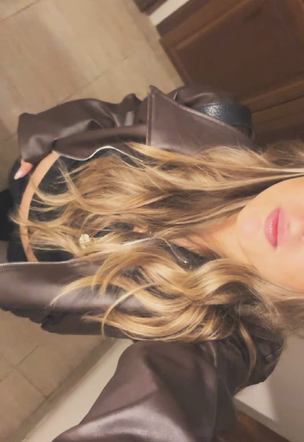 @V4lu<3