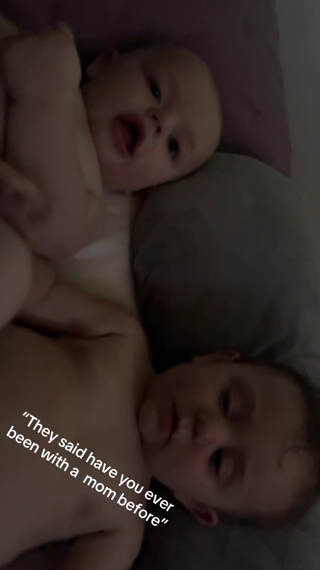 @Jamiebuzzel