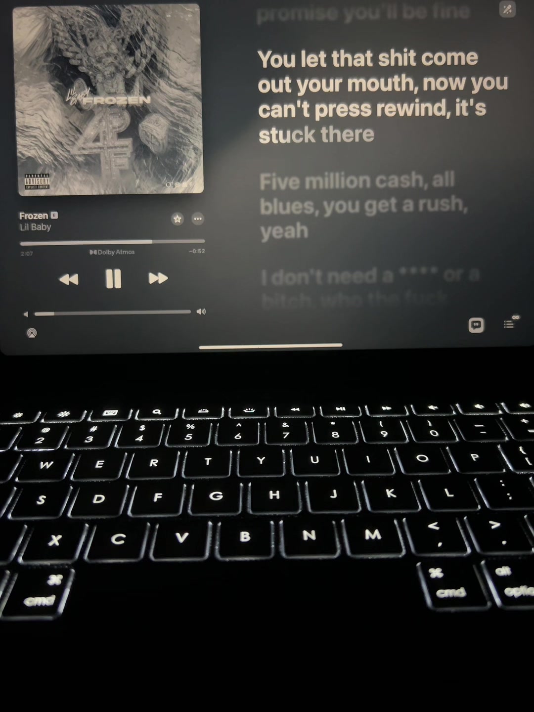 @thamusicplug_1