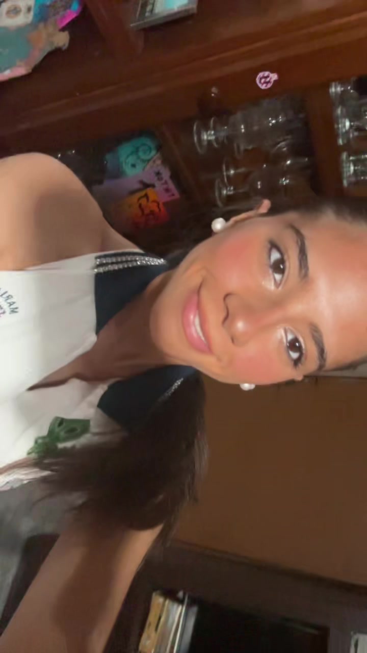 @Ticii