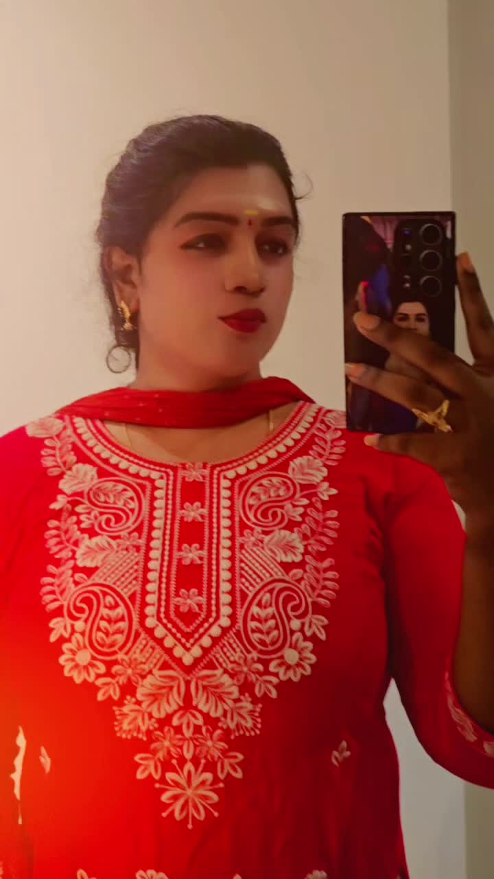 @🦋Shivani Butterfly 🦋