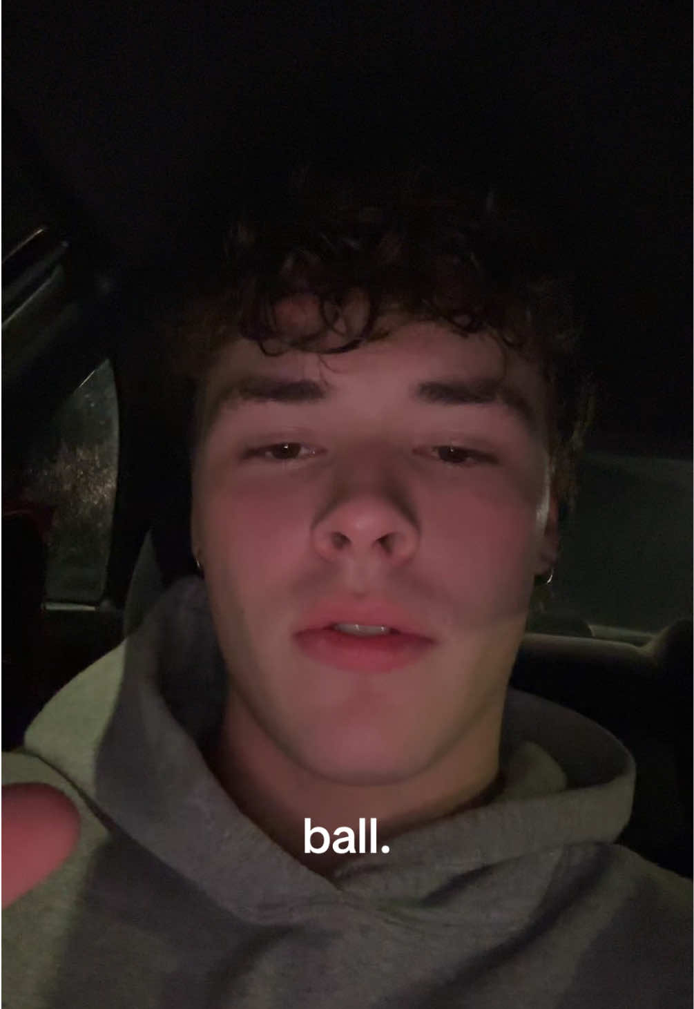 @DREW