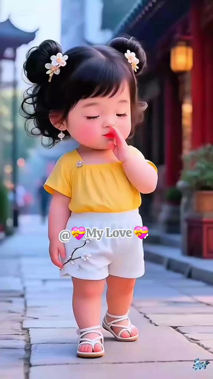 @💝𝙈𝙮 𝙇𝙤𝙫𝙚💝