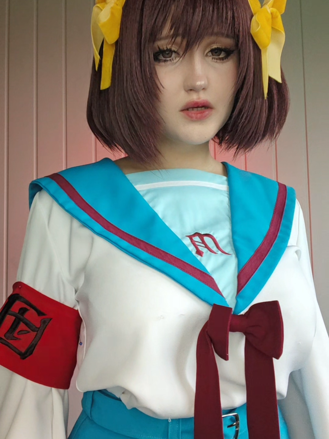 @@цум цум