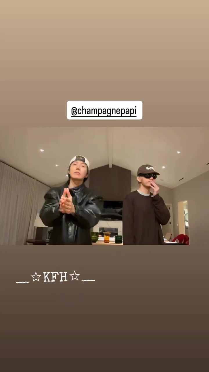 @🇮🇩KimFitriHanyy🦙🇹🇼