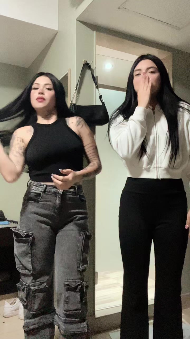 @caro🧸