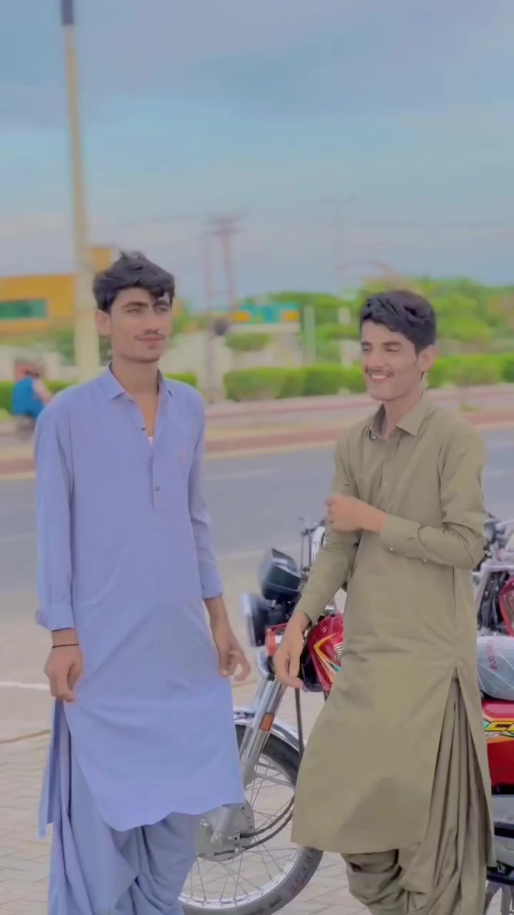 @AJ 007🕊️🖇️
