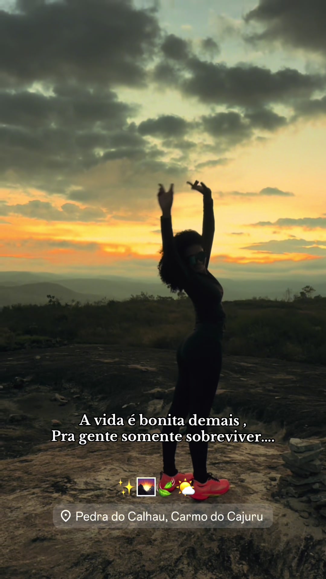 @Débora Cristina