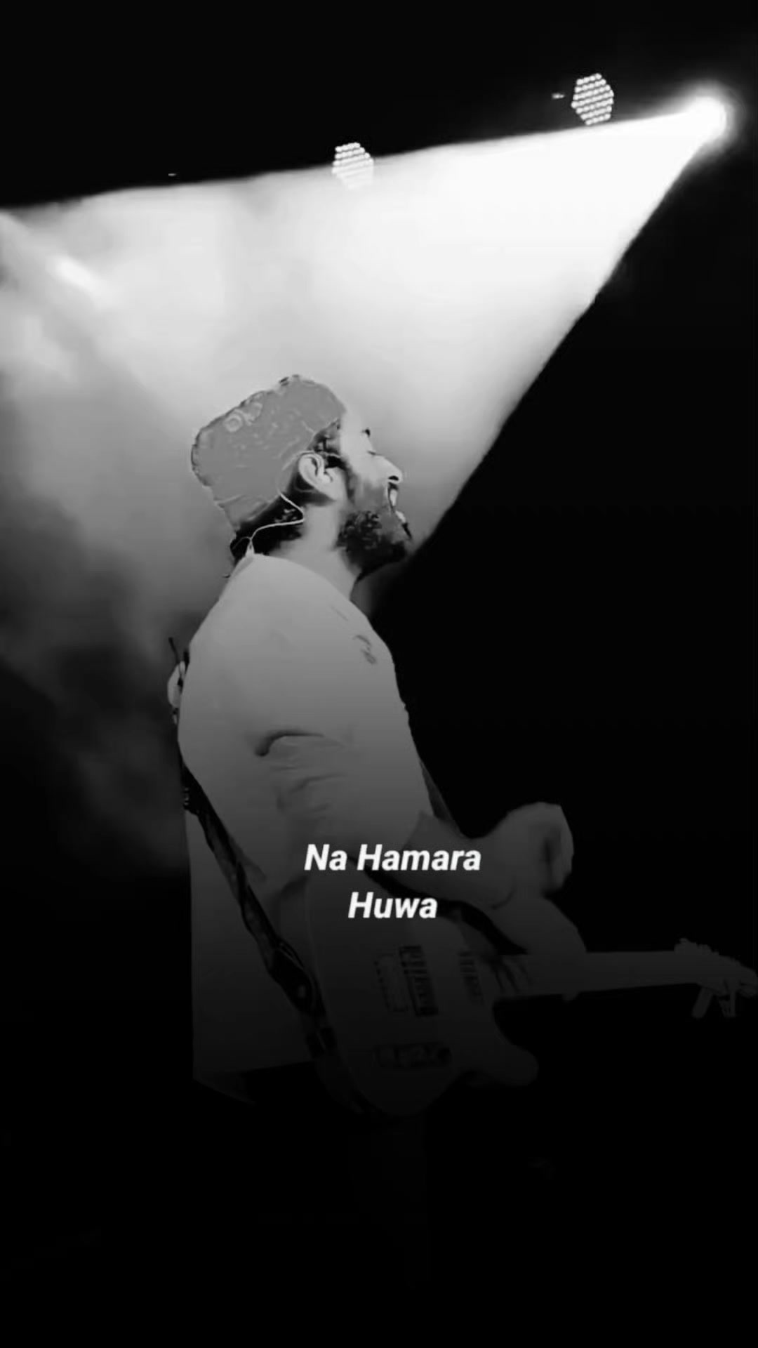 @👑The Arijit singh fans👑