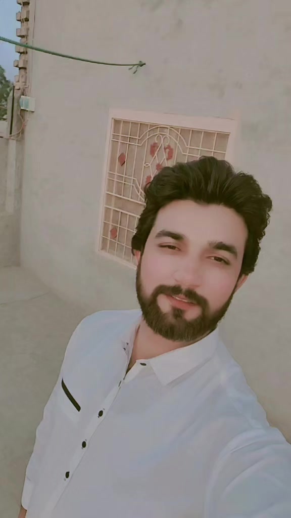 @Sajjad Mahar