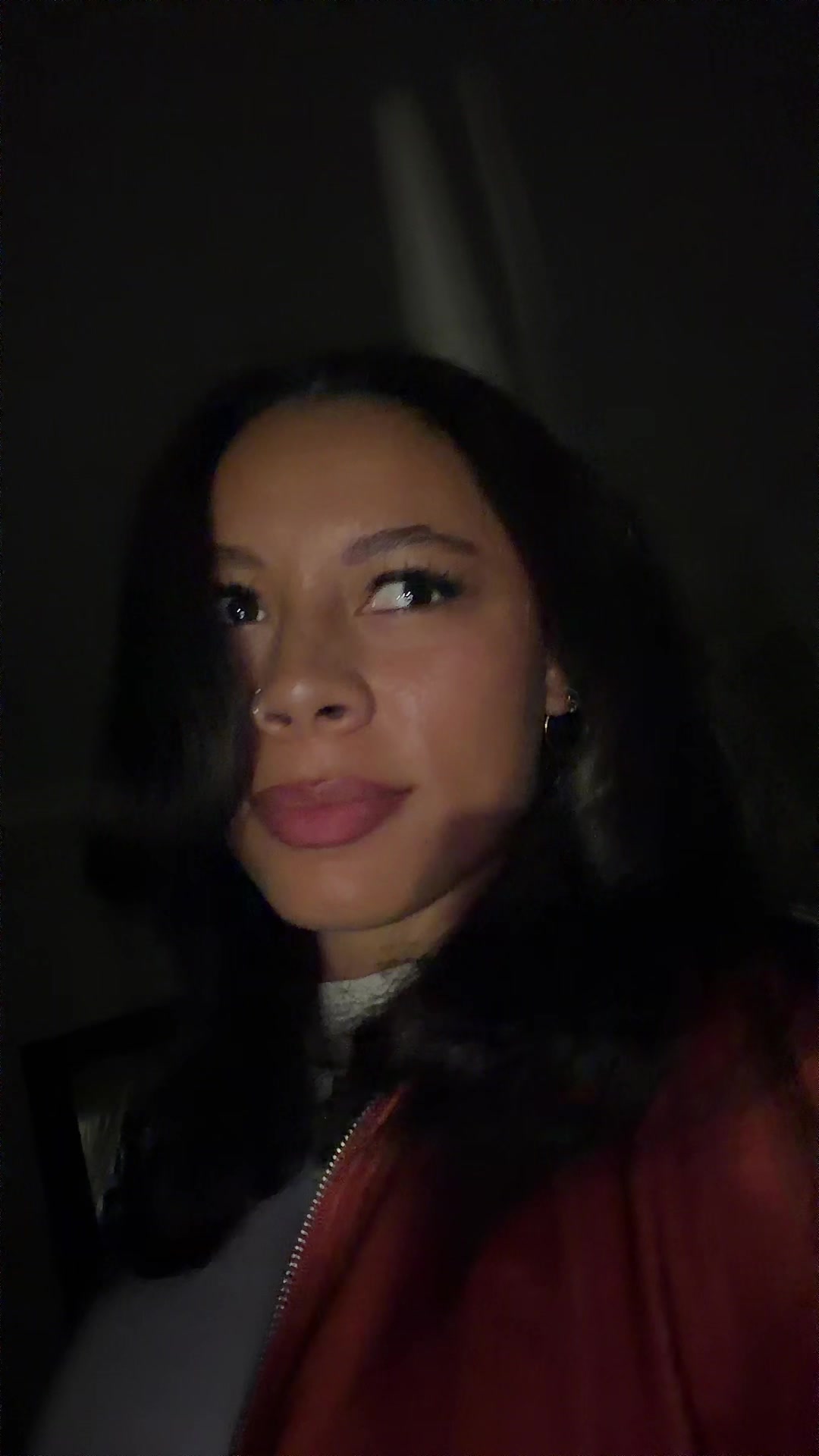 @Trackkstarr_t
