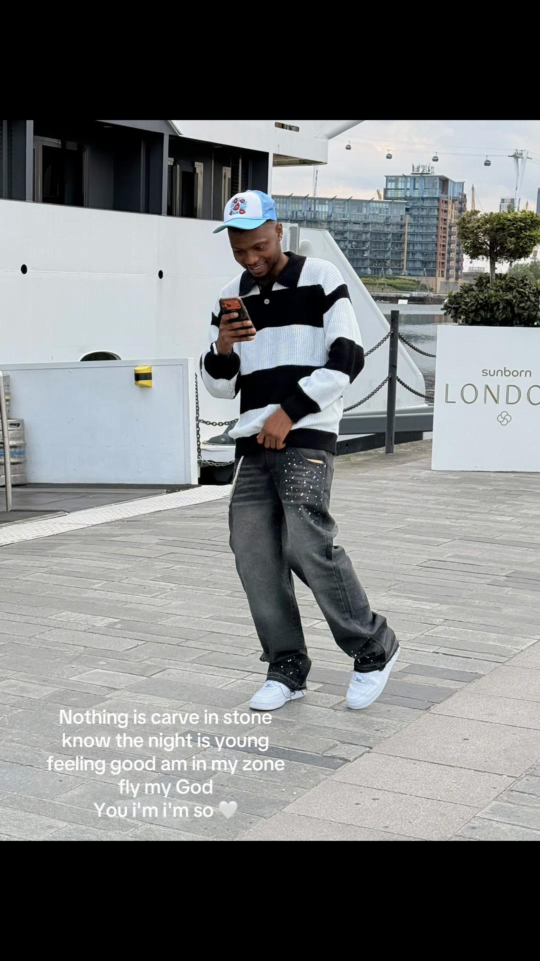 @bigjomiloju3🇳🇬🇬🇧🤍
