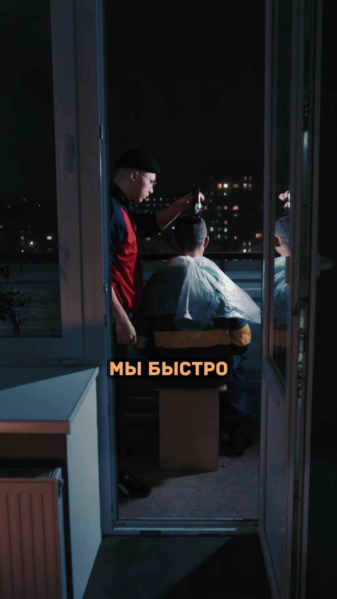 @тгк: @uniquefinds