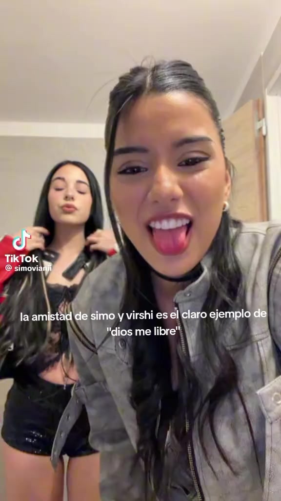 @valuxsimo
