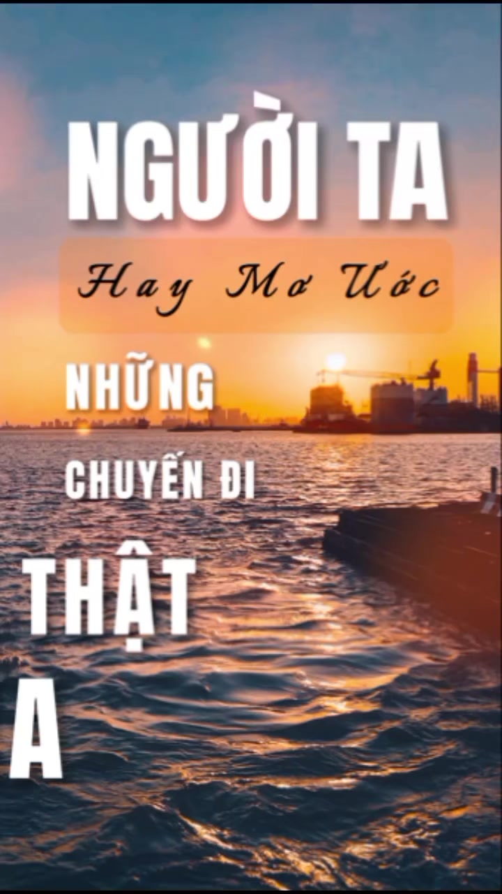 @💗🇻🇳⛩️A Chẩy⛩️🇻🇳💗