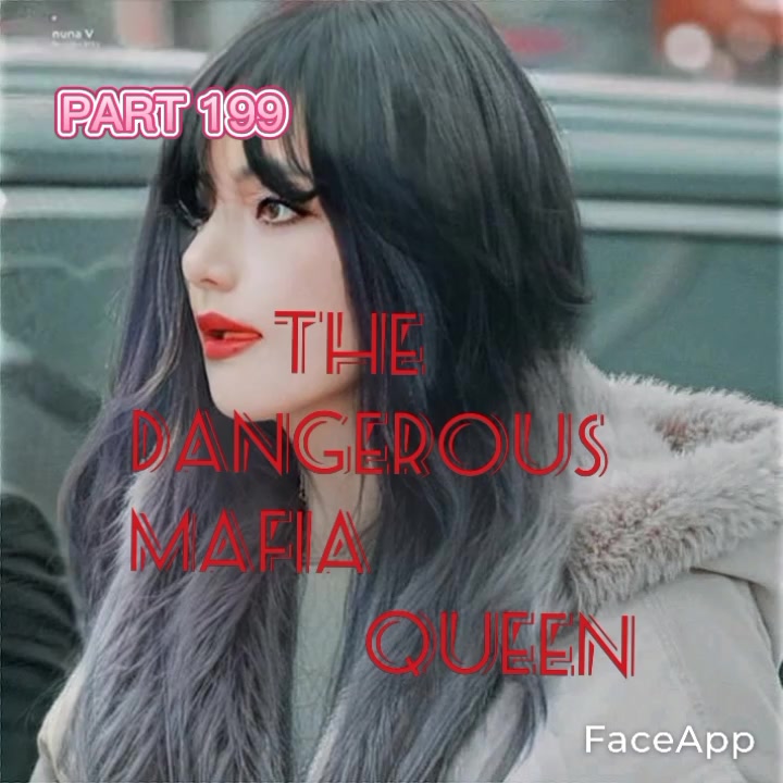@Queen TinA