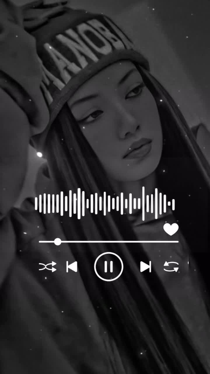 @🥀 Delal 21 🥀