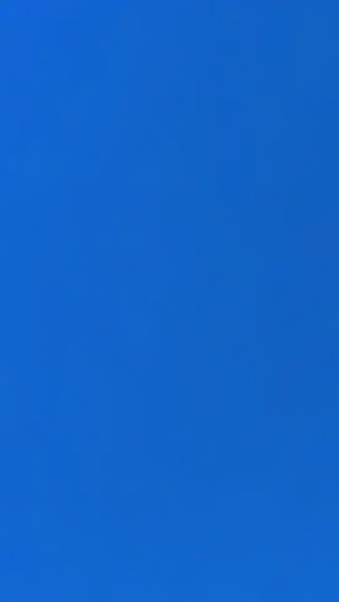 @💝 دانش میو 😎