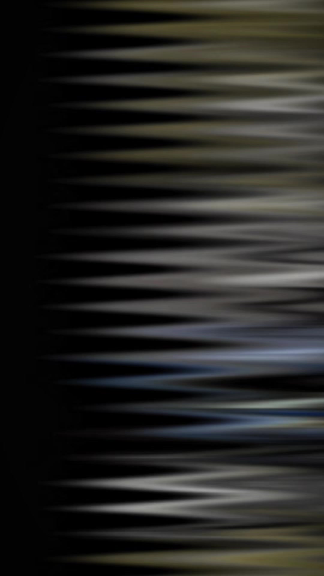 @๐ ๐ ๐ ๐ ๐ ๐ ๐ฅท๐ชฝ