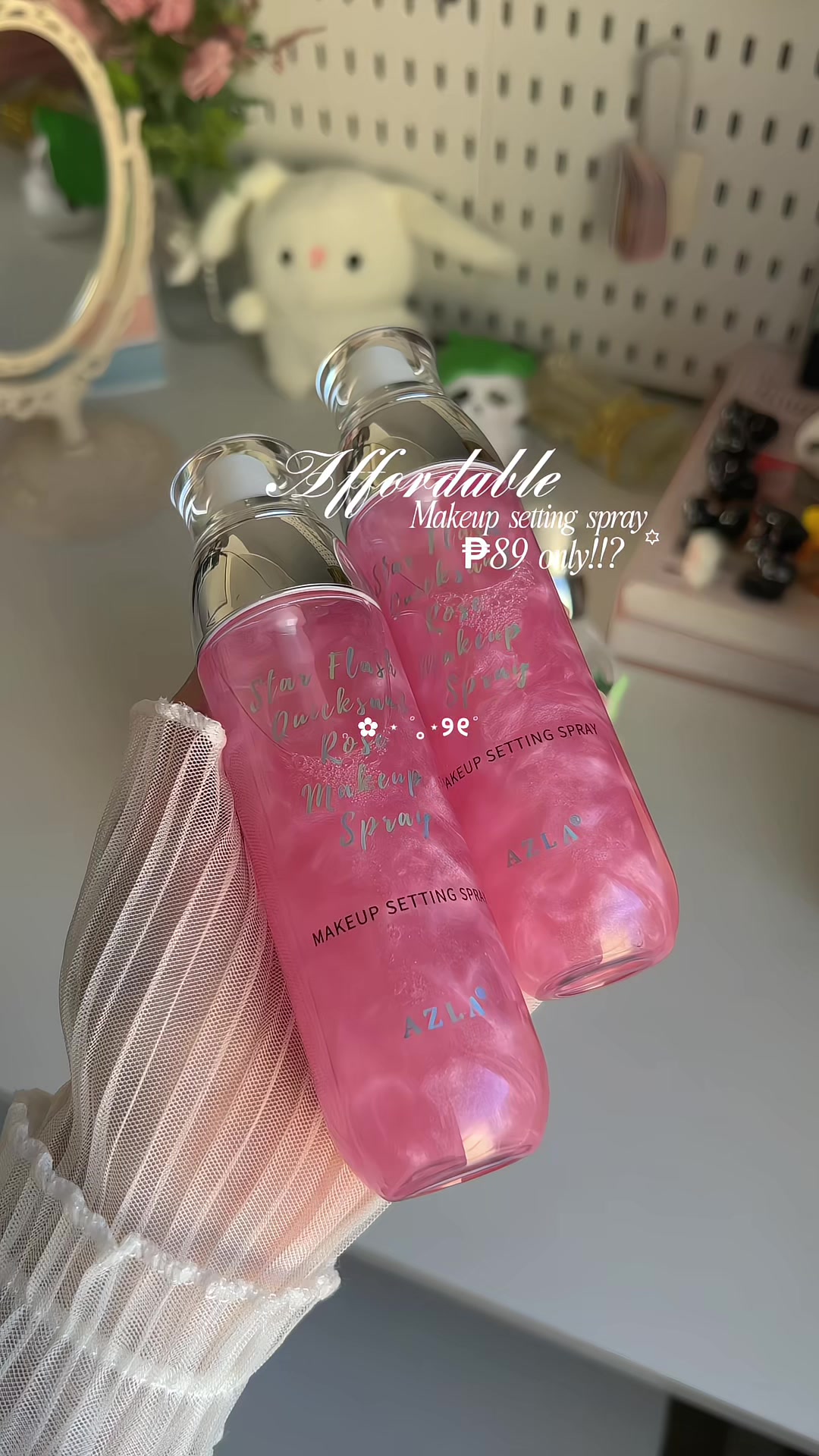@aclyh🎀༘⋆