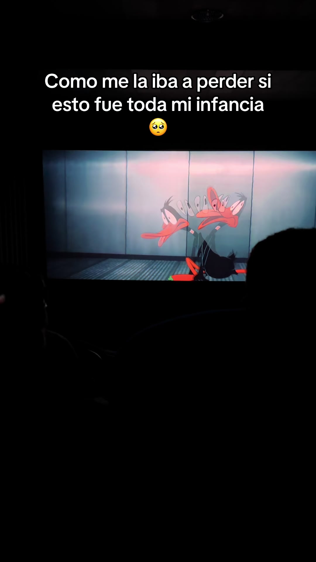 @valeria.rodriguez_vr