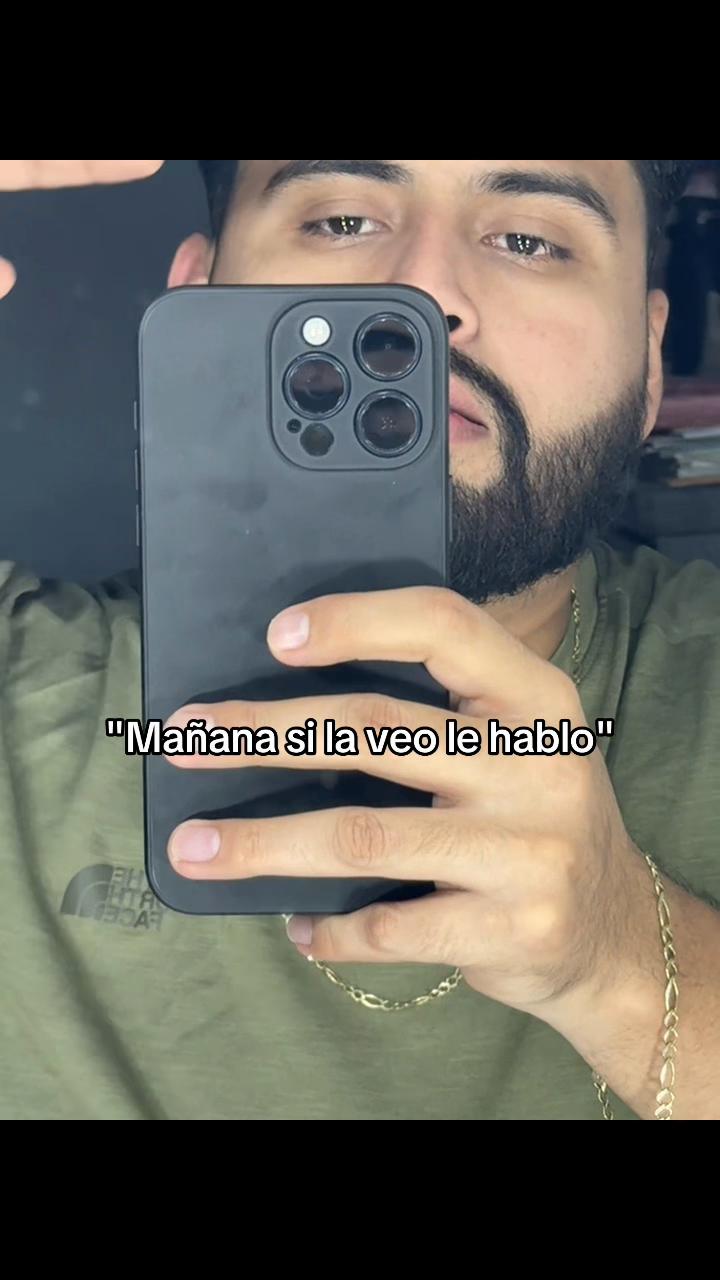 @misael cazares