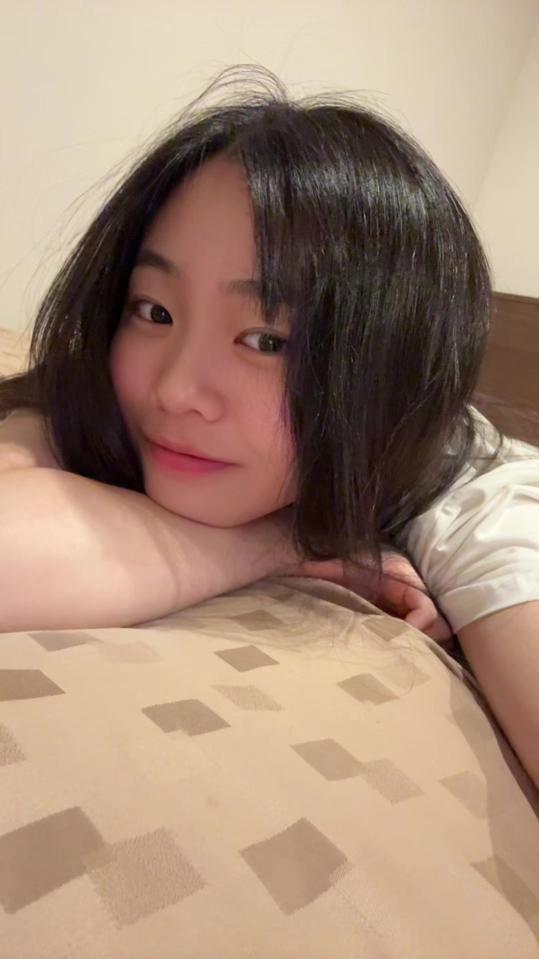 @一萬田心都(16)⭐️