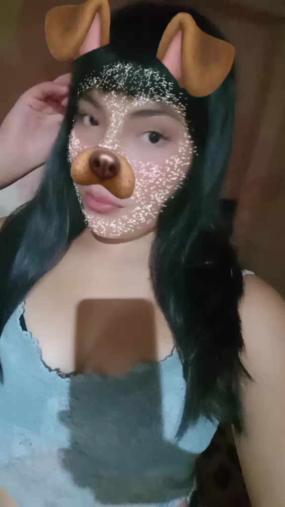 @Cristina DG
