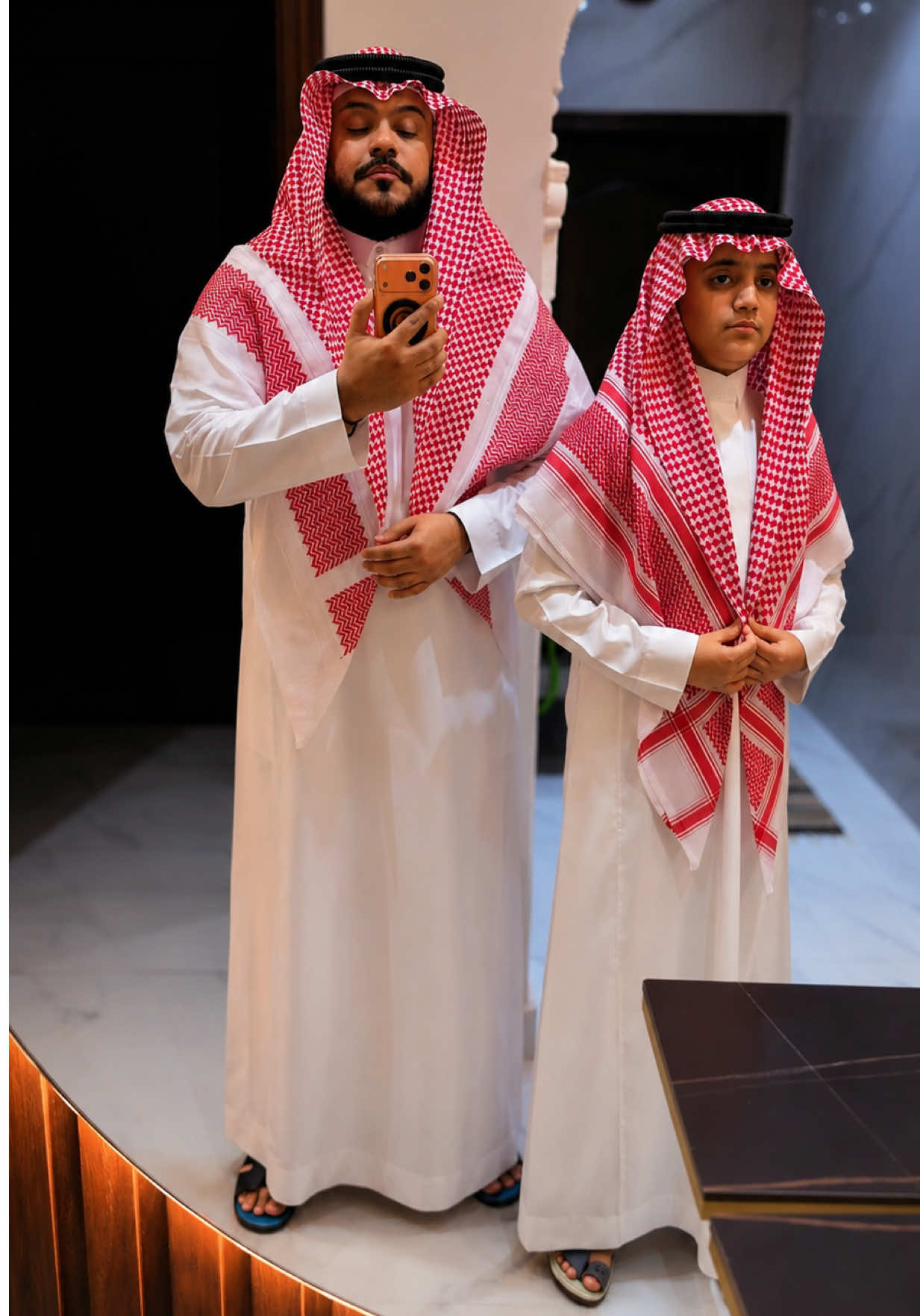 @يوميات عائله ملسوعه